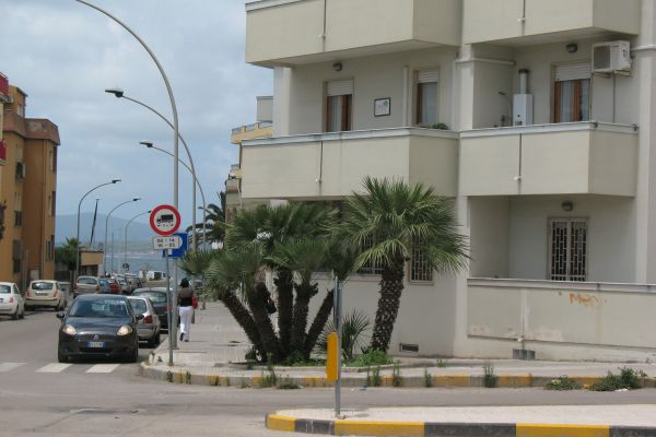 L'Edera di Gavina Guest House (Alghero)